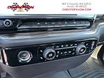 2023 Chevrolet Silverado 1500 Crew Cab 4WD Pickup for sale #P1465 - photo 51