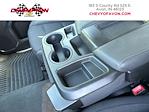 2023 Chevrolet Silverado 1500 Crew Cab 4WD Pickup for sale #P1465 - photo 52