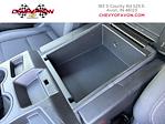2023 Chevrolet Silverado 1500 Crew Cab 4WD Pickup for sale #P1465 - photo 53