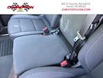 2023 Chevrolet Silverado 1500 Crew Cab 4WD Pickup for sale #P1465 - photo 54