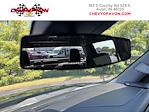 2023 Chevrolet Silverado 1500 Crew Cab 4WD Pickup for sale #P1465 - photo 55