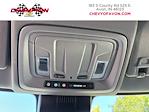2023 Chevrolet Silverado 1500 Crew Cab 4WD Pickup for sale #P1465 - photo 56