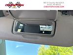 2023 Chevrolet Silverado 1500 Crew Cab 4WD Pickup for sale #P1465 - photo 57