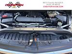 2023 Chevrolet Silverado 1500 Crew Cab 4WD Pickup for sale #P1465 - photo 58