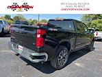2023 Chevrolet Silverado 1500 Crew Cab 4WD Pickup for sale #P1465 - photo 8