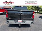 2023 Chevrolet Silverado 1500 Crew Cab 4WD Pickup for sale #P1465 - photo 3