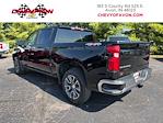 2023 Chevrolet Silverado 1500 Crew Cab 4WD Pickup for sale #P1465 - photo 2