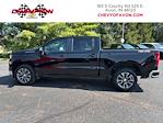 2023 Chevrolet Silverado 1500 Crew Cab 4WD Pickup for sale #P1465 - photo 9