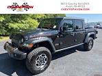 2022 Jeep Gladiator Crew Cab 4WD Pickup for sale #P1467 - photo 1