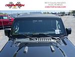 2022 Jeep Gladiator Crew Cab 4WD Pickup for sale #P1467 - photo 11