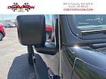 2022 Jeep Gladiator Crew Cab 4WD Pickup for sale #P1467 - photo 13