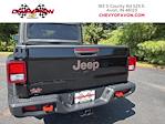 2022 Jeep Gladiator Crew Cab 4WD Pickup for sale #P1467 - photo 14