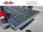 2022 Jeep Gladiator Crew Cab 4WD Pickup for sale #P1467 - photo 15