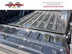 2022 Jeep Gladiator Crew Cab 4WD Pickup for sale #P1467 - photo 18