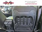 2022 Jeep Gladiator Crew Cab 4WD Pickup for sale #P1467 - photo 19