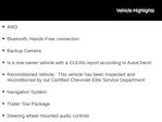 2022 Jeep Gladiator Crew Cab 4WD Pickup for sale #P1467 - photo 3