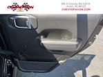 2022 Jeep Gladiator Crew Cab 4WD Pickup for sale #P1467 - photo 20