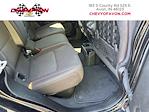 2022 Jeep Gladiator Crew Cab 4WD Pickup for sale #P1467 - photo 21