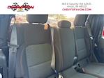 2022 Jeep Gladiator Crew Cab 4WD Pickup for sale #P1467 - photo 22