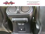2022 Jeep Gladiator Crew Cab 4WD Pickup for sale #P1467 - photo 23