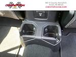 2022 Jeep Gladiator Crew Cab 4WD Pickup for sale #P1467 - photo 24