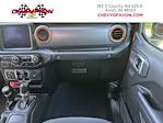 2022 Jeep Gladiator Crew Cab 4WD Pickup for sale #P1467 - photo 25