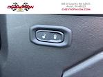 2022 Jeep Gladiator Crew Cab 4WD Pickup for sale #P1467 - photo 27