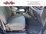 2022 Jeep Gladiator Crew Cab 4WD Pickup for sale #P1467 - photo 28