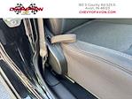 2022 Jeep Gladiator Crew Cab 4WD Pickup for sale #P1467 - photo 29