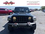 2022 Jeep Gladiator Crew Cab 4WD Pickup for sale #P1467 - photo 4