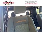 2022 Jeep Gladiator Crew Cab 4WD Pickup for sale #P1467 - photo 30