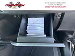 2022 Jeep Gladiator Crew Cab 4WD Pickup for sale #P1467 - photo 31