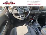 2022 Jeep Gladiator Crew Cab 4WD Pickup for sale #P1467 - photo 32
