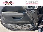 2022 Jeep Gladiator Crew Cab 4WD Pickup for sale #P1467 - photo 33