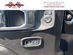 2022 Jeep Gladiator Crew Cab 4WD Pickup for sale #P1467 - photo 34