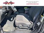 2022 Jeep Gladiator Crew Cab 4WD Pickup for sale #P1467 - photo 35