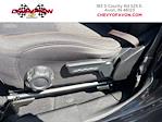 2022 Jeep Gladiator Crew Cab 4WD Pickup for sale #P1467 - photo 36