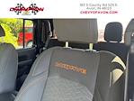 2022 Jeep Gladiator Crew Cab 4WD Pickup for sale #P1467 - photo 37