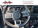 2022 Jeep Gladiator Crew Cab 4WD Pickup for sale #P1467 - photo 38