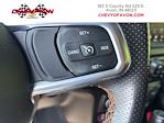 2022 Jeep Gladiator Crew Cab 4WD Pickup for sale #P1467 - photo 39