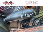 2022 Jeep Gladiator Crew Cab 4WD Pickup for sale #P1467 - photo 40