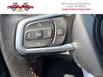 2022 Jeep Gladiator Crew Cab 4WD Pickup for sale #P1467 - photo 41