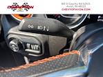 2022 Jeep Gladiator Crew Cab 4WD Pickup for sale #P1467 - photo 42
