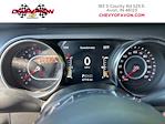 2022 Jeep Gladiator Crew Cab 4WD Pickup for sale #P1467 - photo 43