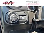 2022 Jeep Gladiator Crew Cab 4WD Pickup for sale #P1467 - photo 44
