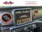 2022 Jeep Gladiator Crew Cab 4WD Pickup for sale #P1467 - photo 46