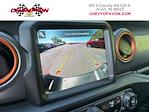 2022 Jeep Gladiator Crew Cab 4WD Pickup for sale #P1467 - photo 47