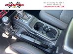 2022 Jeep Gladiator Crew Cab 4WD Pickup for sale #P1467 - photo 49