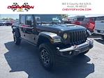 2022 Jeep Gladiator Crew Cab 4WD Pickup for sale #P1467 - photo 6