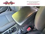 2022 Jeep Gladiator Crew Cab 4WD Pickup for sale #P1467 - photo 50